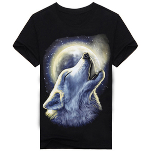 ที่มีคุณภาพที่ดีที่สุดแขนสั้นการออกแบบที่กำหนดเองการพิมพ์ระเหิด Sialkot ผู้ค้า - Product Image 1