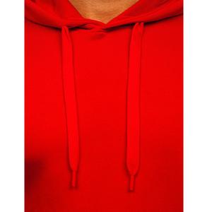 Sudaderas con capucha de Material sólido para hombre y mujer, nuevo estilo, superventas, ropa para todo el mundo, ropa fácil - Product Image 4