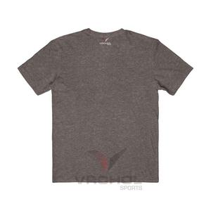 Customizable <b>Gym</b> <b>Compression</b> Jersey Pretty Poodles Sorority Summer Cotton Short Sleeve T-<b>Shirts</b> Plus Size Embroidered Breathable - Product Image 6