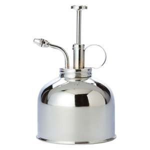 300, 500 мл - Product Image 3