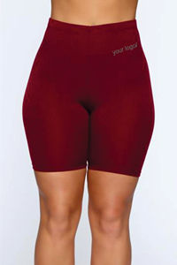 Yoga <b>Shorts</b> <b>Women</b> <b>Shorts</b> Casual <b>Short</b> Pants - Product Image 3