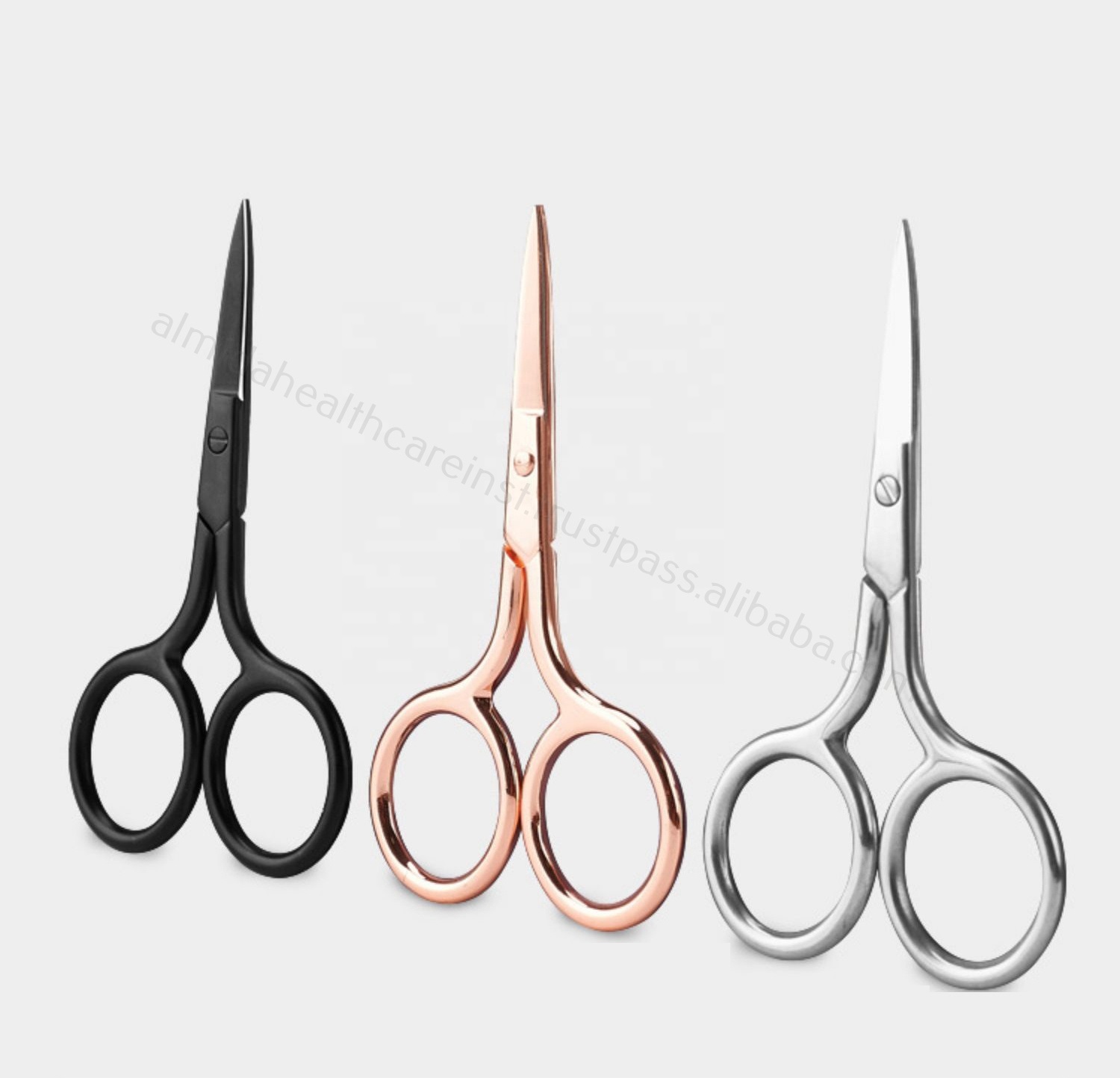 ตามที่แสดงในภาพ