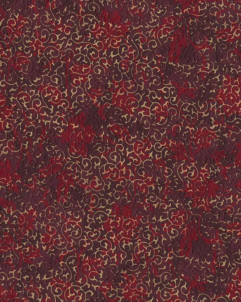 มณฑลเบอร์กันดี