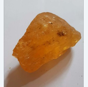 Venta al por Mayor de Piedras en Bruto de Ámbar Báltico Natural con Certificación IGI a Precio Razonable - Product Image 2