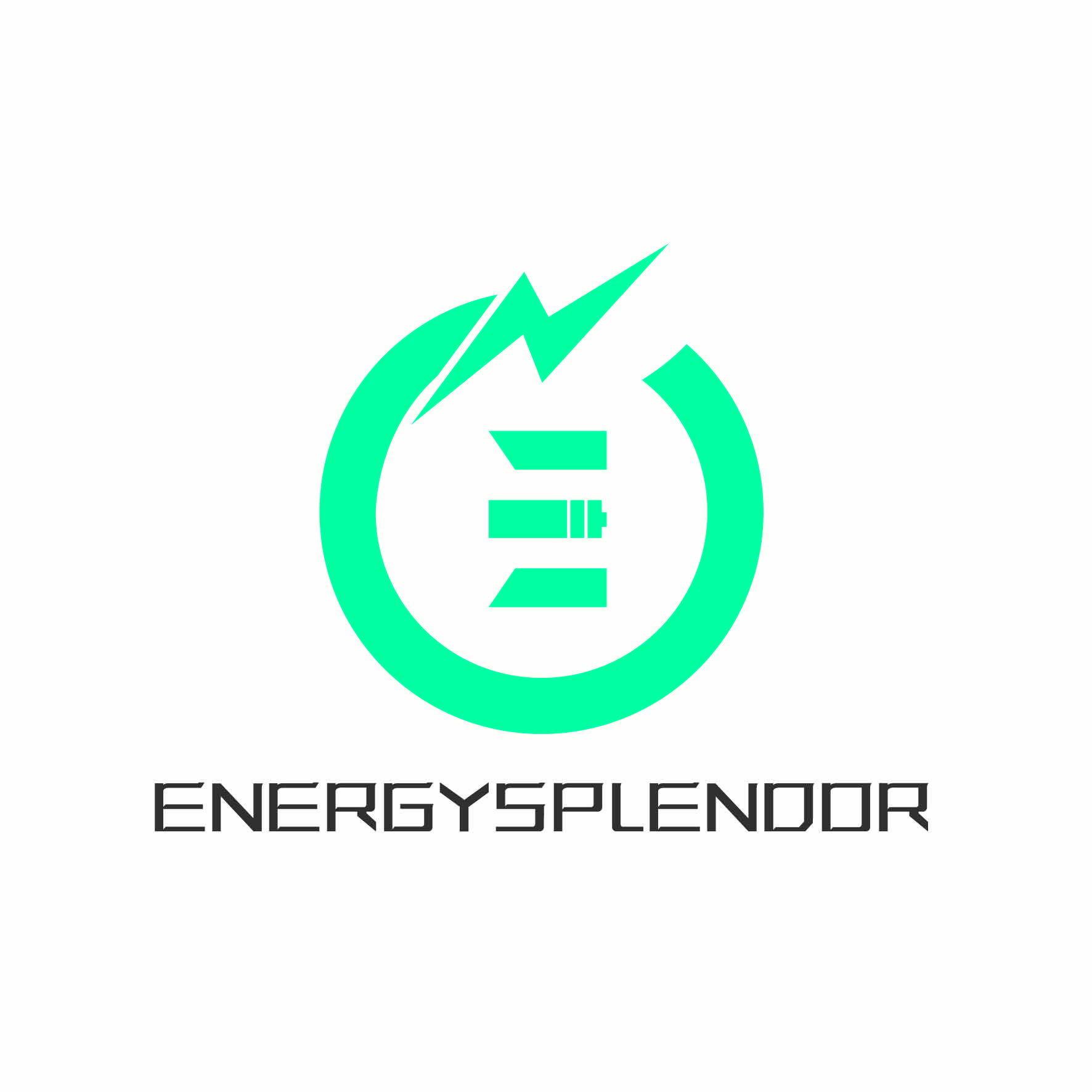Anengji (chengdu) New Energy Co., Ltd. logo