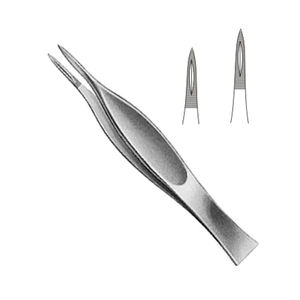 Pinces à éclats - Product Image 2