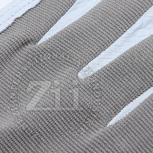 Nouveauté Gants de conduite d'hiver en cuir respirant de qualité supérieure avec technologie d'écran tactile Gants de conduite confortables - Product Image 4