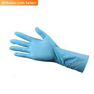 Gants de sécurité haute performance pour les mécaniciens du pétrole et du gaz-Gants de qualité supérieure - Product Image 2