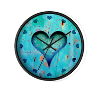 Horloges murales à quartz classiques contemporaines sur mesure de haute qualité, plaquées or, pour la décoration de salon et de maison – Achetez chez Leading