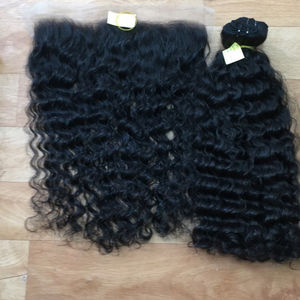 Natural Raw Virgin Cambodian <b>Hair</b> Bundle Vendors List, Best <b>Curly</b> Raw Cambodian <b>Hair</b> Vendors,<b>curly</b> <b>Hair</b> <b>Products</b> <b>for</b> Black <b>Women</b> - Product Image 1