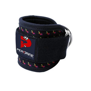 Équipement d'athlétisme pour femmes, enveloppes de cheville, équipement de sécurité, bandes de Fitness en promotion - Product Image 5
