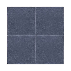 Azulejos de piedra caliza de Vietnam pulidos, antigua pavimentadora - Product Image 3