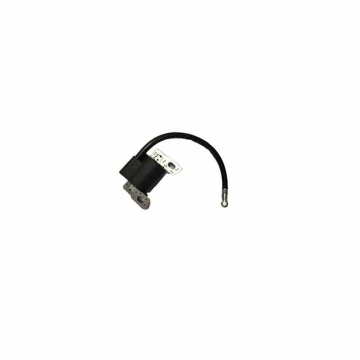 YP, Yuxin New Lawn Mower Ignition Coil module lawn boy coil lit 