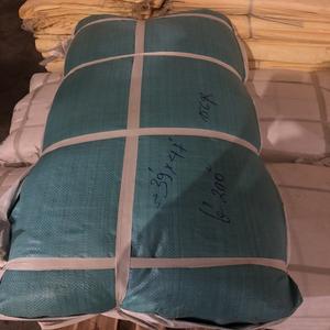 Bolsa de embalaje tejida para alimentación Animal, PP - Product Image 1