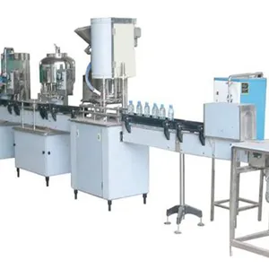 Machine de remplissage et de scellage automatique, rotative, en plastique K, pour fabrication de bijoux,