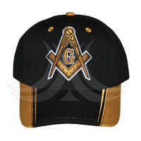 wholesale masonic hats, wholesale 