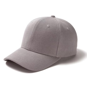 Plain Trucker Snapback <b>Hat</b> Mesh Solid Color Lightweight Hip Hops Style <b>Flat</b> Snapback <b>Hat</b> <b>Cap</b> Sports Baseball <b>Hat</b> <b>Cap</b> - Product Image 3