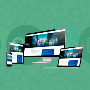 MERN Stack Website Development Company in India | Award Winning MERN Stack Development Company | Services by Webroot Infosoft - Product Image 6