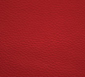 monza 482A red