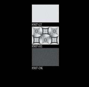 Conception polie 300x450mm de plancher de tuiles de marbre du mur 3D Digital de porcelaine - Product Image 1