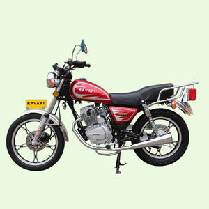 2019 nuovo/di seconda mano moto giacca di guida per moto <span class=keywords><strong>sym</strong></span> 125cc moto - Product Image 3