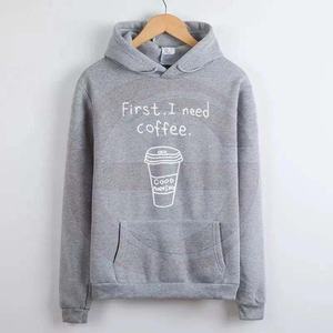 sublimation <b>hoodie</b> Contrast Polyester Customize logo <b>Men</b> <b>Hoodie</b> Custom <b>Men</b> Fashion Plain Thick Pullover <b>Hoodie</b> for <b>men</b> - Product Image 6