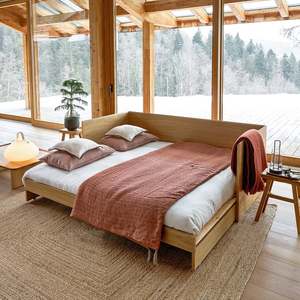 พรมปูพื้นสี่เหลี่ยมผักตบชวา,พรมทอสี่เหลี่ยม,พรมฟาง - Product Image 2