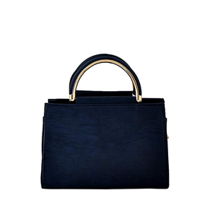 Sac à main pour dames/Sac à main à bandoulière en cuir pour femmes OEM Nouvelle mode et nouveau design Sac en cuir véritable solide PK Taille personnalisée - Product Image 2