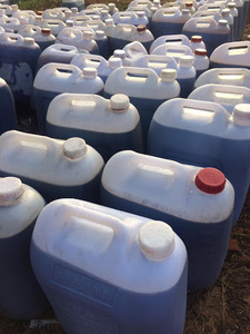 Melaza de caña de azúcar Blackstrap como edulcorante para repostería, melaza de caña de azúcar a granel para uso industrial y consumo - Product Image 3