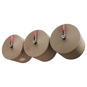 Ply Bond 400 Joules Core Board CK Jumbo <b>Roll</b> for Making <b>Paper</b> Core <b>Paper</b> Tube Packaging - Product Image 4