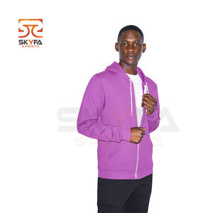 เสื้อฮู้ดแขนยาวสำหรับผู้ชาย,เสื้อสวมหัวมีฮู้ดขนแกะบางแบบลำลองสำหรับฤดูหนาวปี2022 - Product Image 3