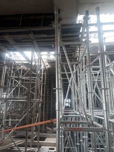 Système d'anneau de verrouillage à revêtement v-lock, pour homme, fabriqué au Vietnam - Product Image 3