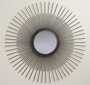 Decorative Unique Design Wall <b>Mirror</b> Hot Sale Home Decor Multi Decorative Wall <b>Mirror</b> High Quality - Product Image 4
