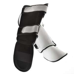 Protège-tibias en gros - Product Image 4