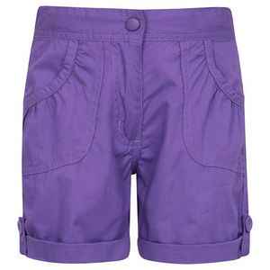 Short Pants Casual Zipper Pockets Men's Shorts <b>Boys</b> Shorts Beach Shorts - Product Image 1