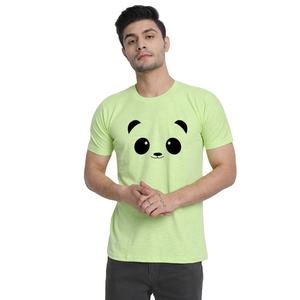 Camisetas estampadas a la moda para hombre, diseños personalizados, colores personalizados y disponibles en stock - Product Image 2