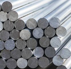 Barre en aluminium billette coréenne 6063 de précision pour le traitement des matériaux industriels, l'extrusion, le moulage et les applications de fabrication - Product Image 6