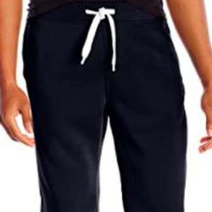 กางเกงสตรีทจ๊อกกิ้งแบบมีสไตล์ของผู้ชาย,กางเกงสแล็คผ้าไนลอนแห้งเร็ว - Product Image 6