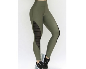 Las mujeres de la venta caliente para el fitness damas - Product Image 5