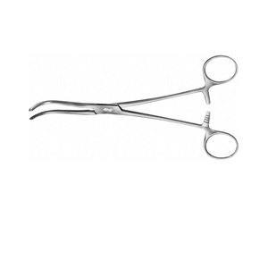 Guyon Rein Pince - Product Image 6