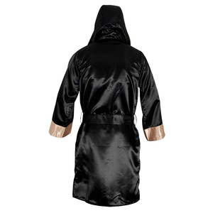 Ustom-dispensador de arroz, - Product Image 6