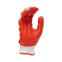 Guantes de bateo duraderos, venta al por mayor, alta calidad