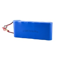 Paket Baterai Lifepo4 12v Deep Cycle 18650 22650 26650 32650 32700 3.2V Cell 5000mAh 6000mAh untuk Lampu Tenaga Surya, Kereta Golf Wisata