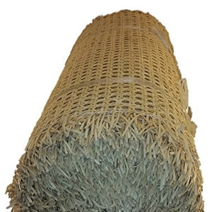 Conducto giratorio attan, andicraft, 84 100% - Product Image 1