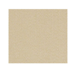 <b>Blackout</b> <b>Fabric</b> Roll in <b>Wholesale</b> Uses for Garments - Product Image 2