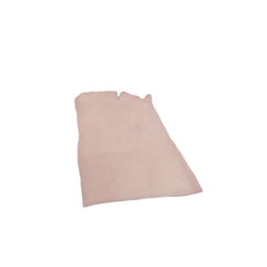 La tannerie Irimagzi a fourni un produit de source de semelle en cuir véritable fabriqué en Turquie - Product Image 4