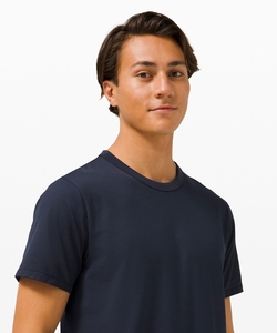 T-shirt homme 100% coton, impression ou broderie personnalisable, fabrication OEM, vêtements - Product Image 4