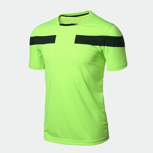 Camiseta de fútbol personalizada, sublimación, ropa de fútbol - Product Image 2
