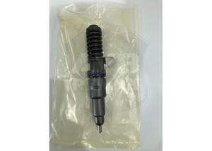 RE533501 SE501959 RE533608 RE522250 BEBE4C12101 Injecteur d'origine neuf E1-10 DELPH UNITÉ ÉLECTRONIQUE INJECTEUR - Product Image 4