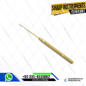 ชุดต่อทอง Ultimate Extension - Product Image 3